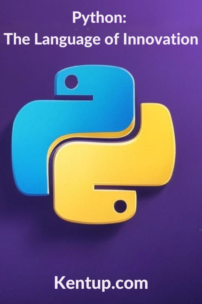 Python