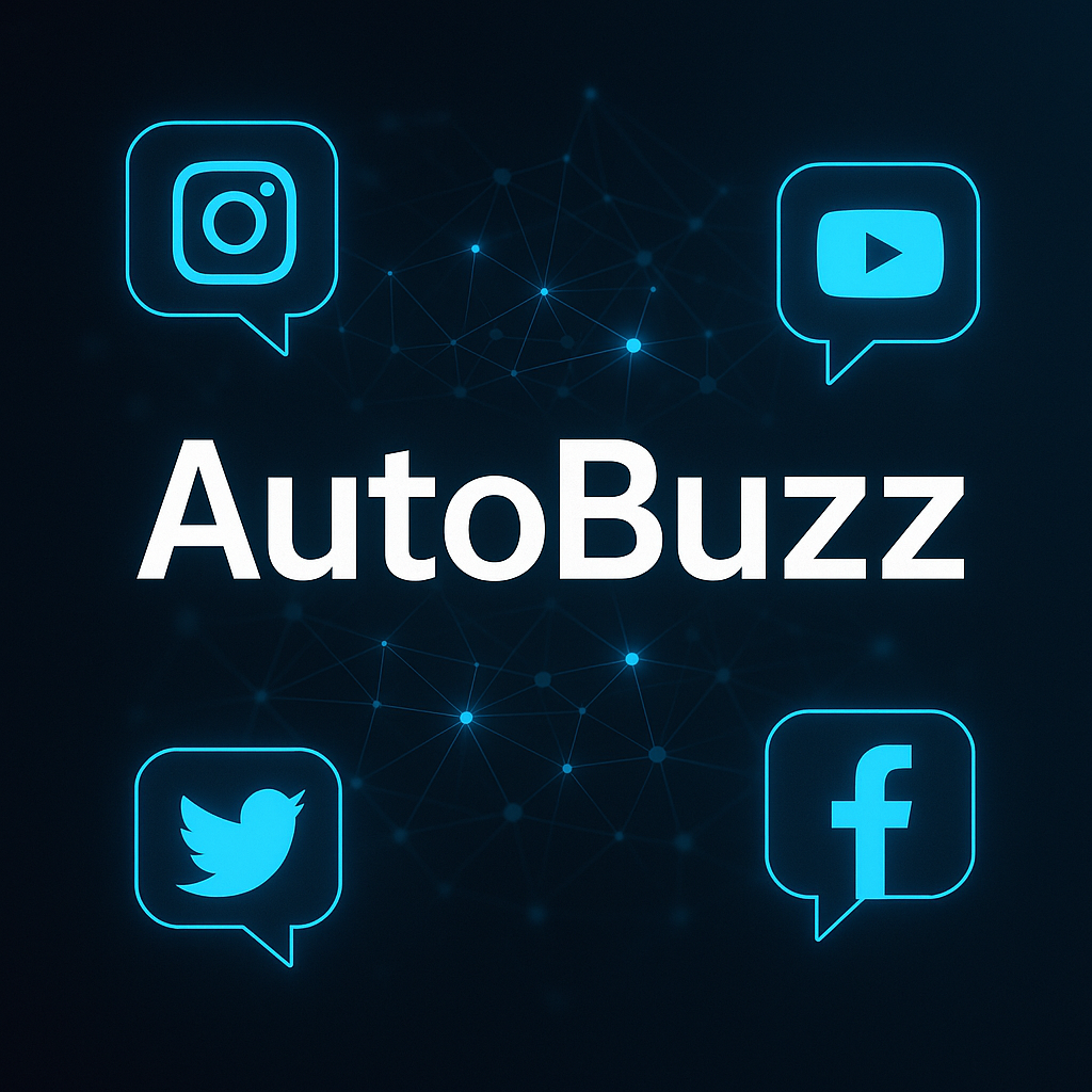 Autobuzz Review