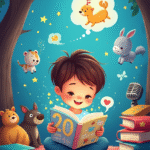 Kids Book Ai Commercial Review