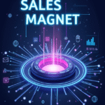 Sales Magnet Information